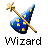 eSolutionsWork's Avatar