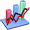 Small Business Computing & E-commerce Forums Statistics