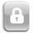A Closed Forum
